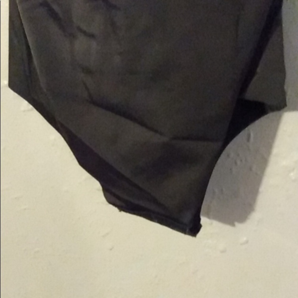 Maidenform support undergarment - Picture 3 of 5